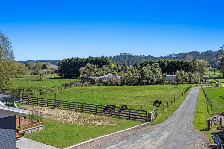 375c Taneatua Road Taneatua_22