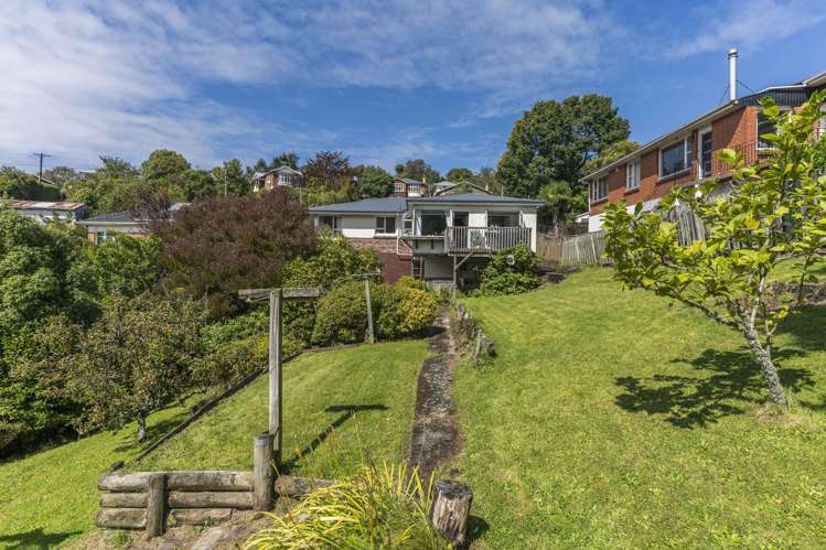 504 South Road Calton Hill_24