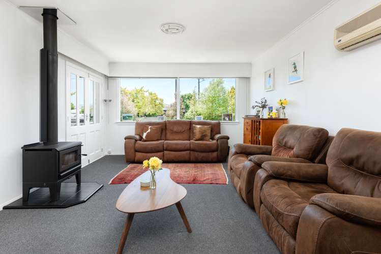 7 Wadsworth Crescent Redwoodtown_7