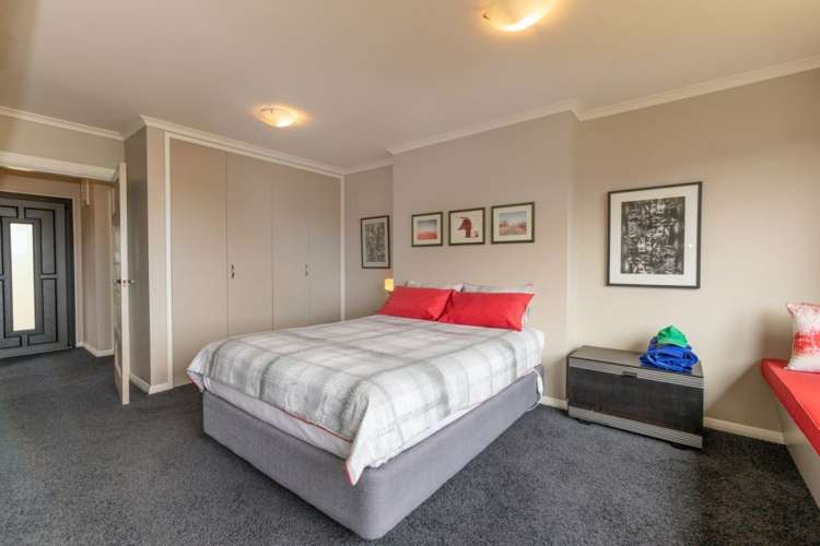 118 District Road Green Island_13