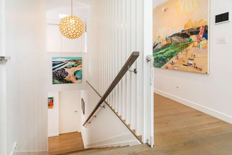 3 Airmens Lane Hobsonville_15