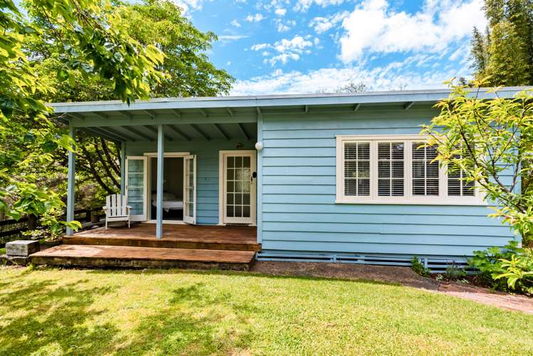 144 Waipoka Road Kiripaka_26