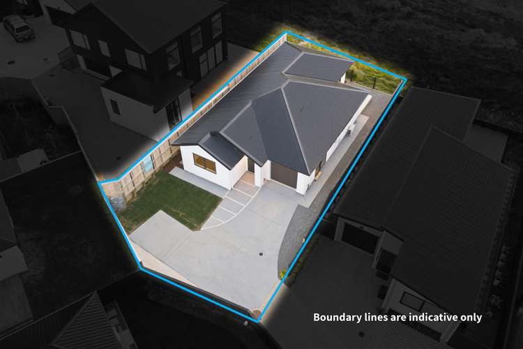 50 Whakairo Crescent Gulf Harbour_32