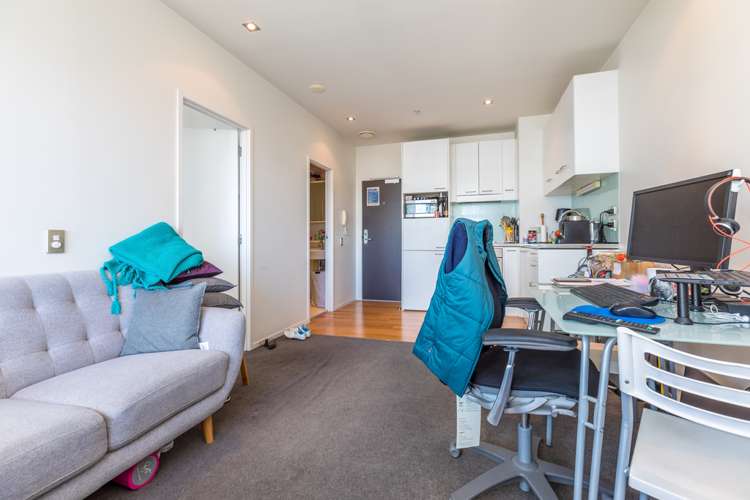 13m/16 Gore Street Auckland Central_8