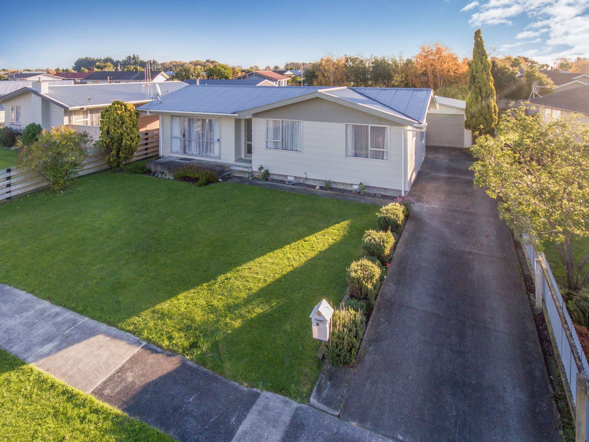 31 Gemini Avenue Milson_0