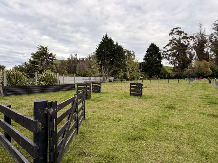 249 Pukeuri-Oamaru Road Pukeuri_27