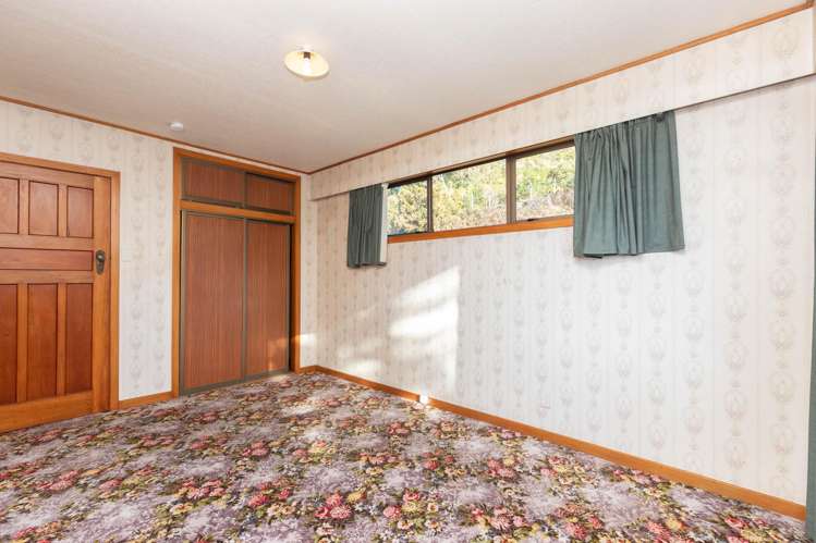 217 Omoto Road Greymouth_13