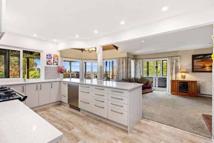 10 Walden Lane Wairoa_7