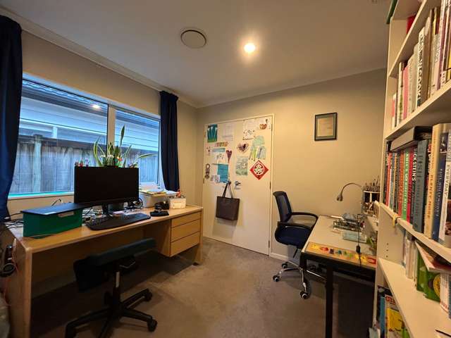 45 Kerrykeel Drive Flat Bush_2