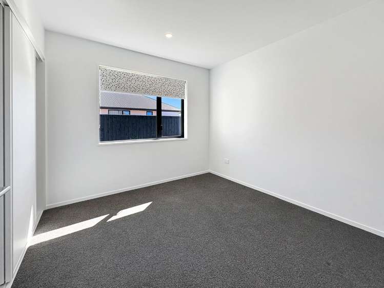 40 Eric Crozier Road 1429_6