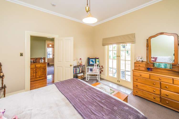 1160 No 2 Line Fordell_8