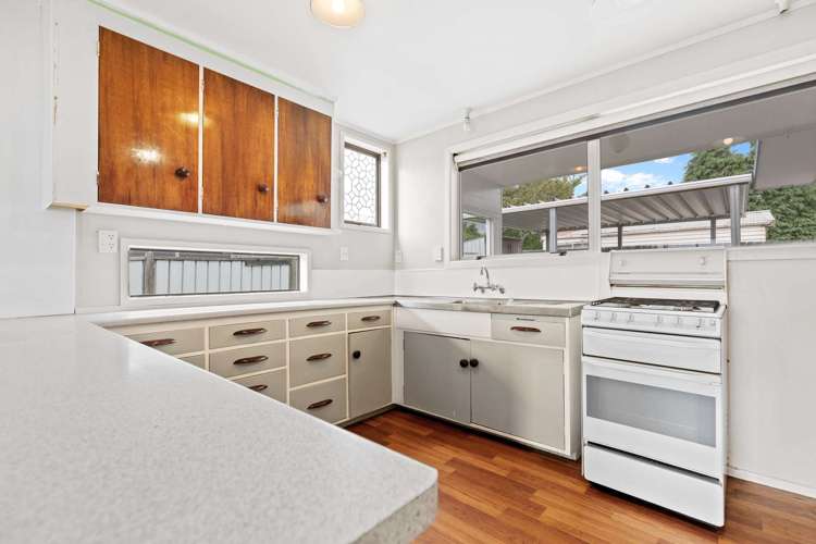 399 Te Ngae Road Owhata_8