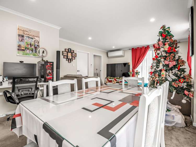 1/12 Sherwood Drive Pukete_8