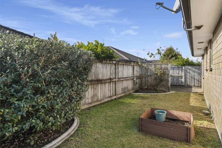 3 Oakwood Way Papamoa_20