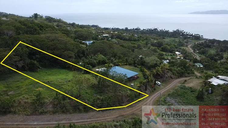 Address withheld Taveuni_13