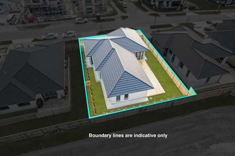 22 Paihere Street Huapai_14