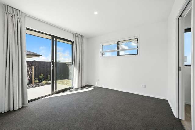 5a Monarch Drive Rolleston_4