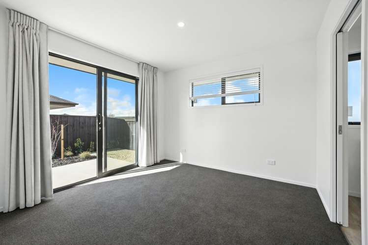5a Monarch Drive Rolleston_4