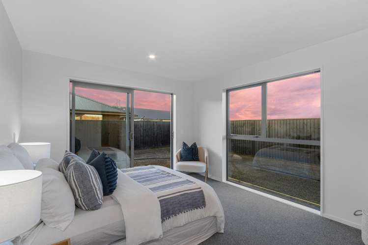 59 Whitehorn Drive Lincoln_6