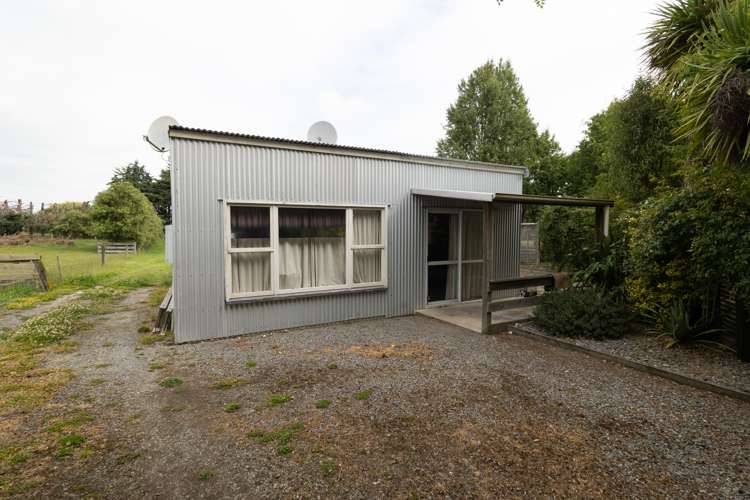 208 Seafield Road Elgin_29