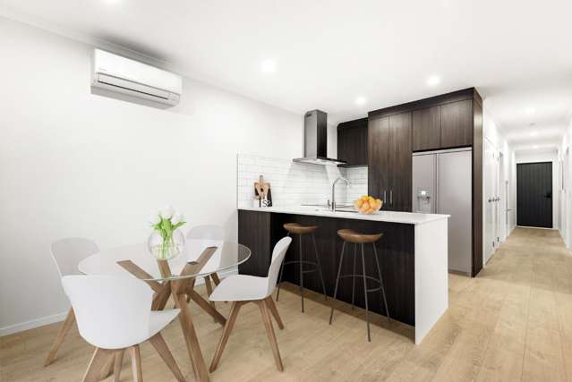 1/18 Rigby Drive Whenuapai_1