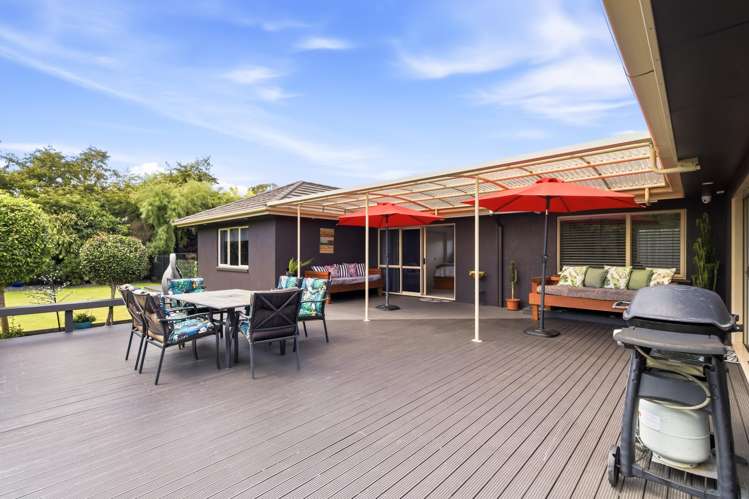 11 Carpentras Way Nukuhau_8