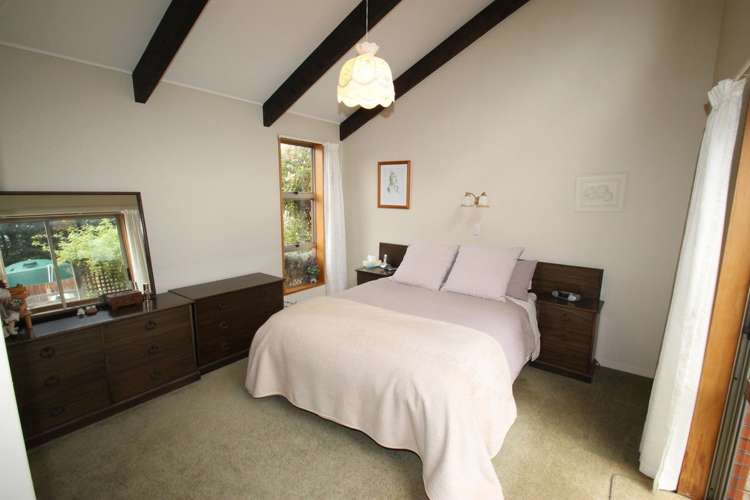 375 Huntly Road Outram_6