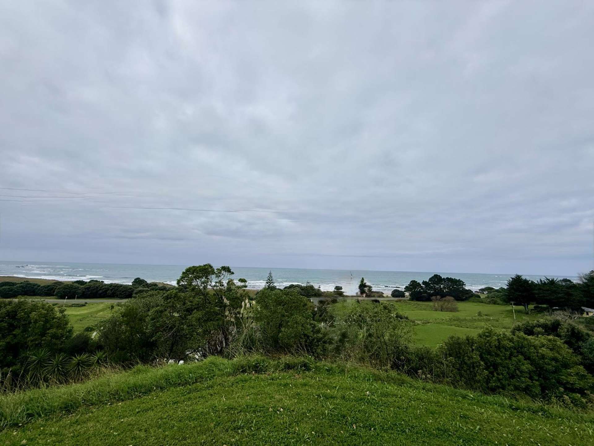 1089 Whangara Road 1052_0