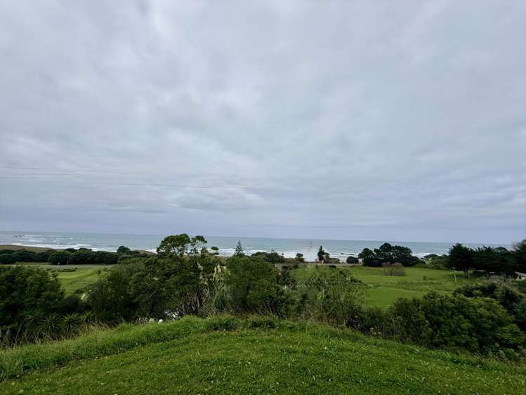 1089 Whangara Road 1052_0