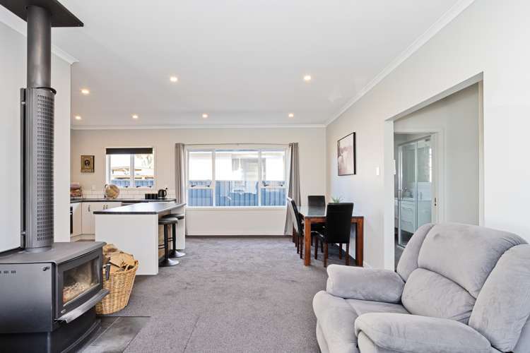 549 Tweed Street Newfield_7