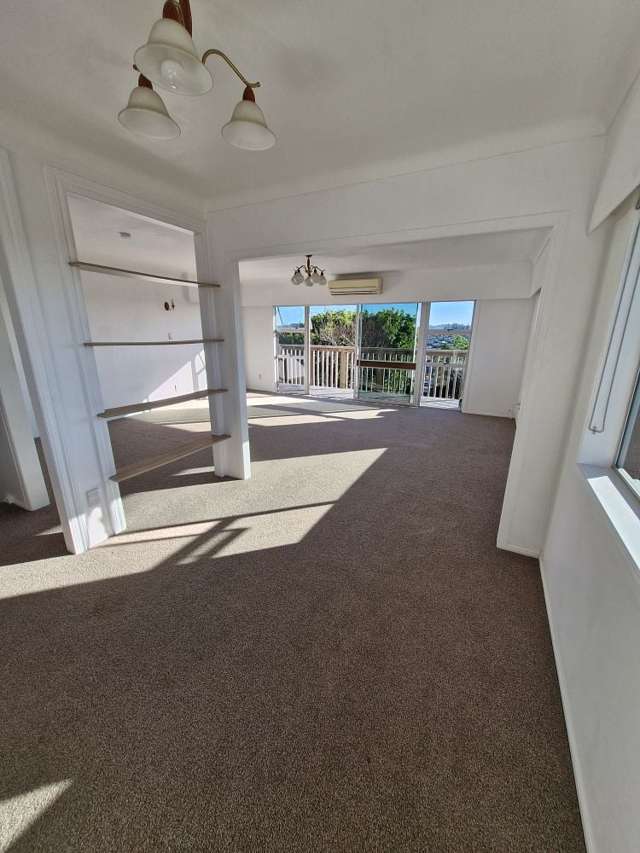 580 Massey Road Mangere_3
