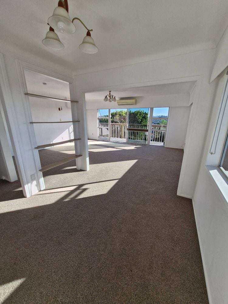 580 Massey Road Mangere_3