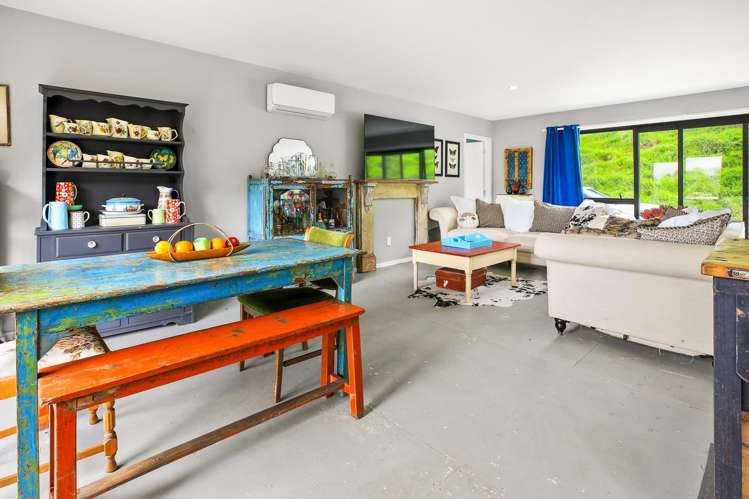 113 Fullerton Road Te Kuiti_43