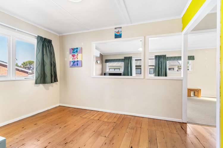 1/16 Ingram Street Papakura_7