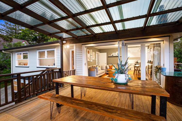 52 Taupo Street Green Bay_6