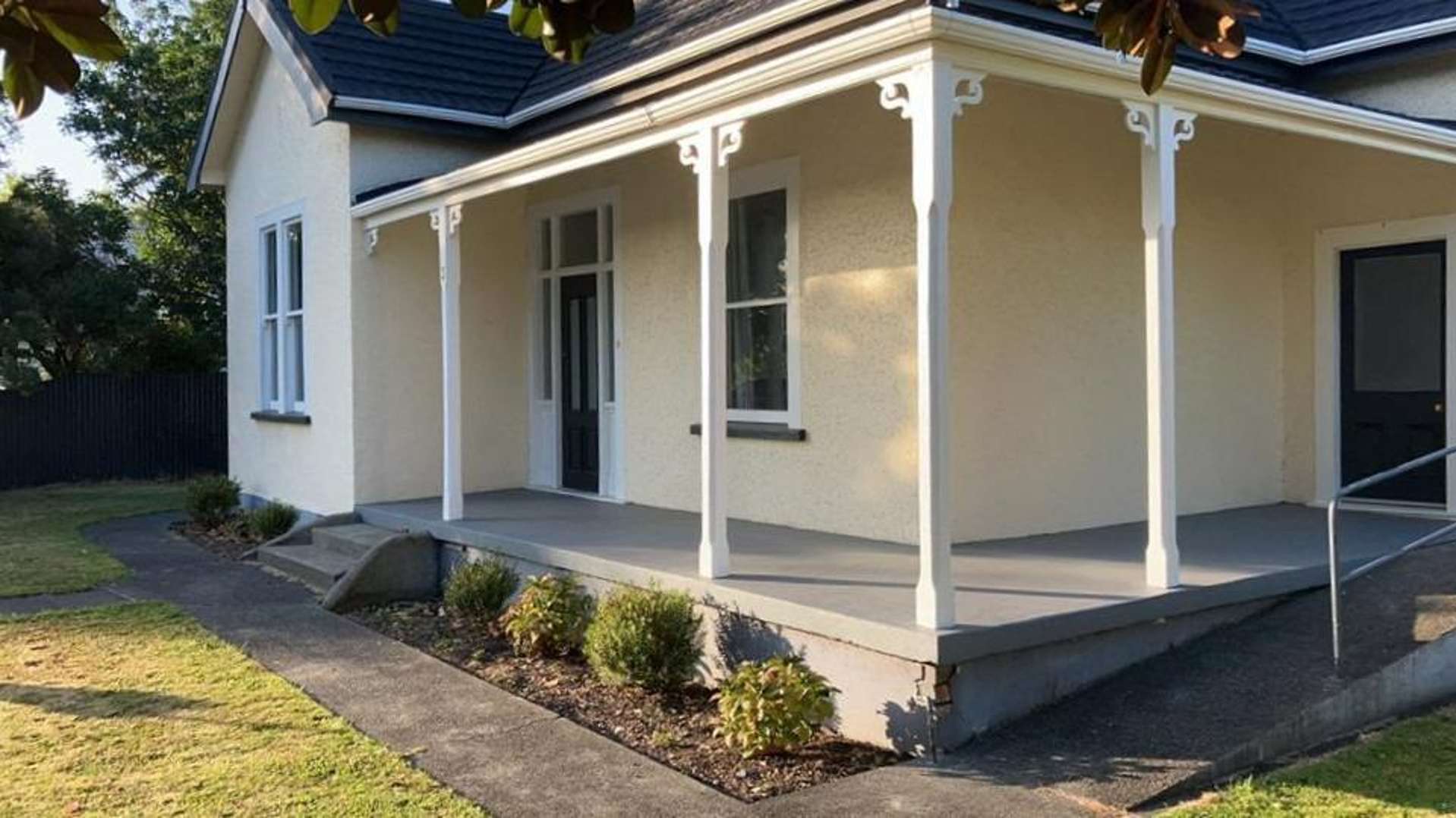 3 Halswell Street Wanganui Central_0