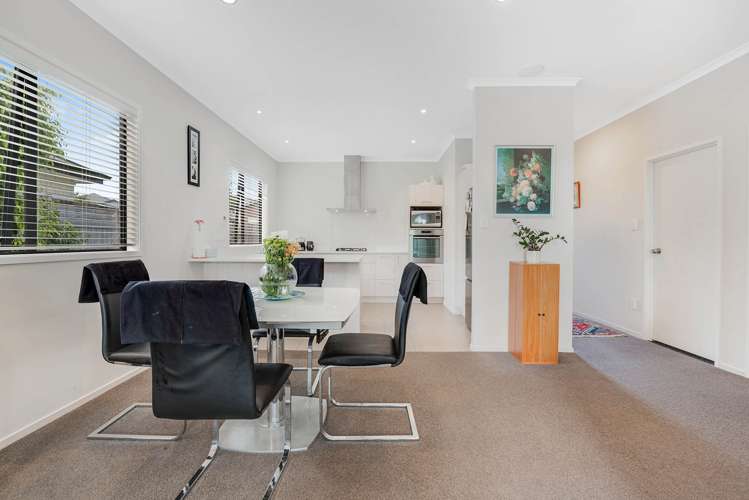 43 Cape Cod Drive Gulf Harbour_10