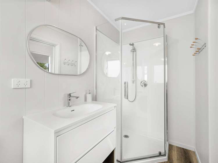 7 Cadman Street Cheviot_9