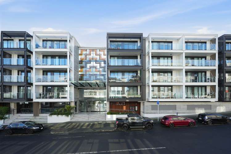 310/27 Enfield Street Mt Eden_21