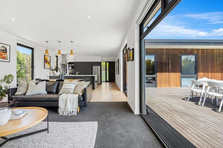 20 Whaka Terrace Huntsbury_6