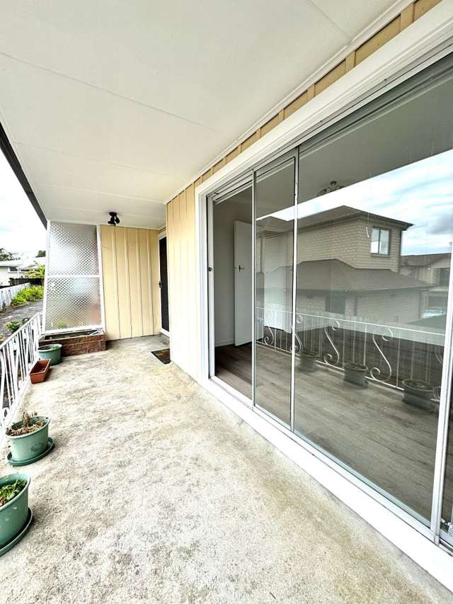 2/78 Stamford Park Road Mount Roskill_2