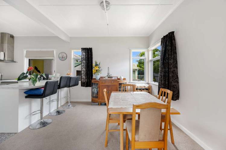 28 White Street Taradale_5