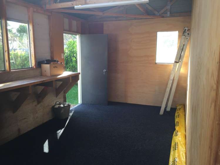 C/45 Jack Boyd Drive Mangawhai Heads_19