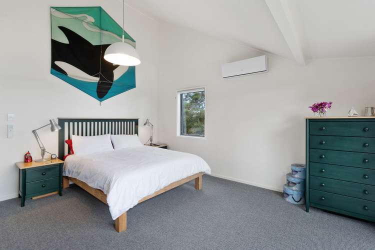 167 Attwood Road Paremoremo_12