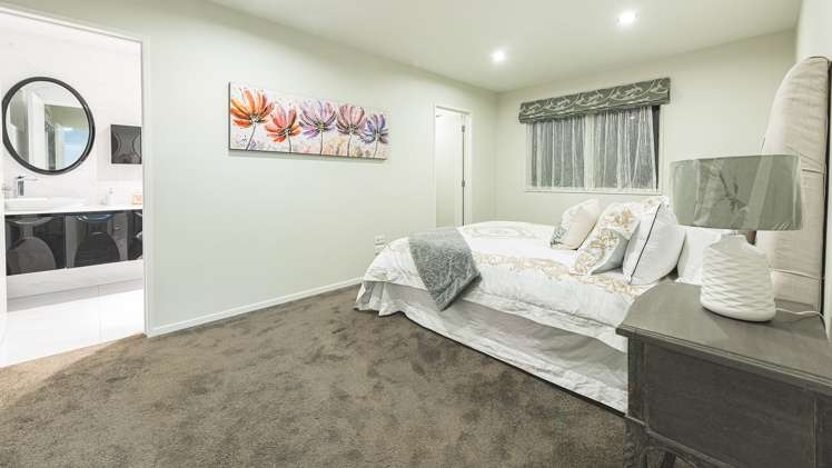 32 Charlestown Drive Flat Bush_14