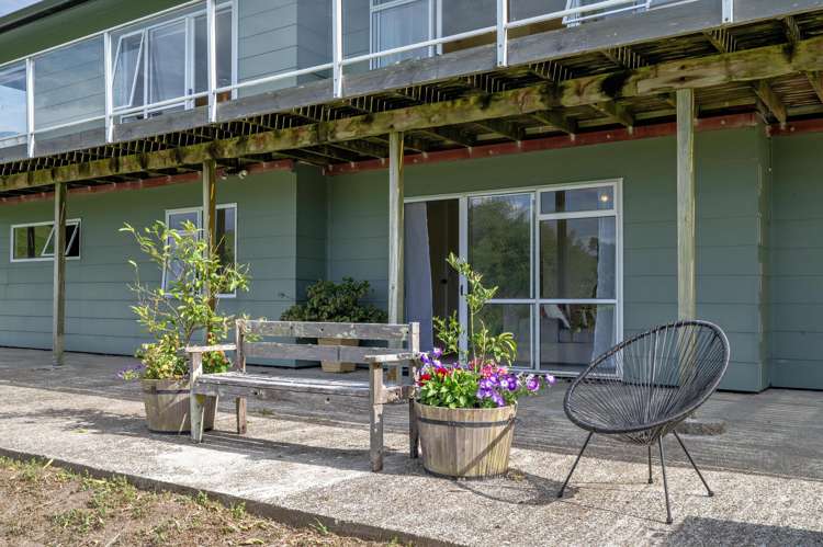 70A Thompson Road Waiotahe_29