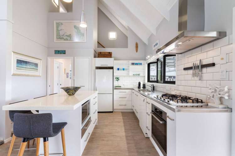 49 Pauanui Boulevard Pauanui_4