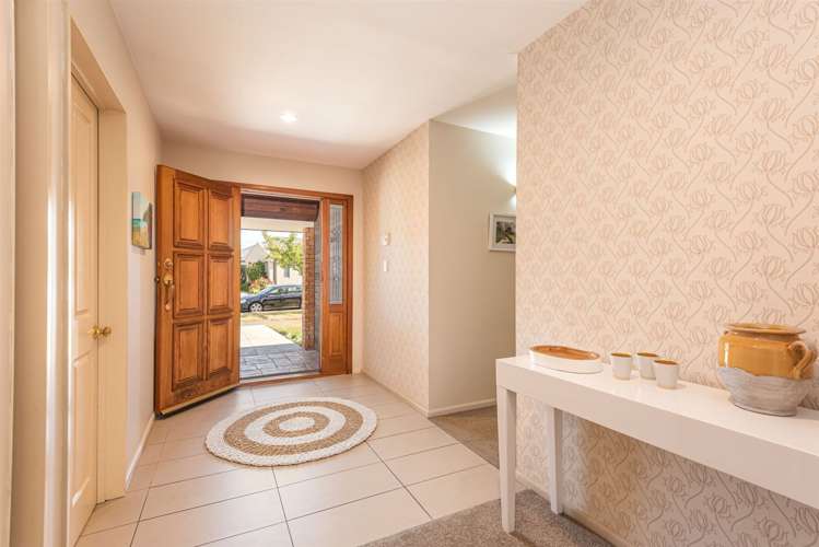 14 Ashton Mews Casebrook_20