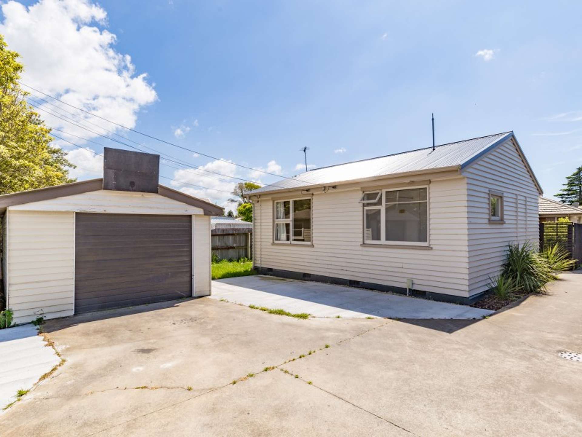 28 Hoani Street Papanui_0