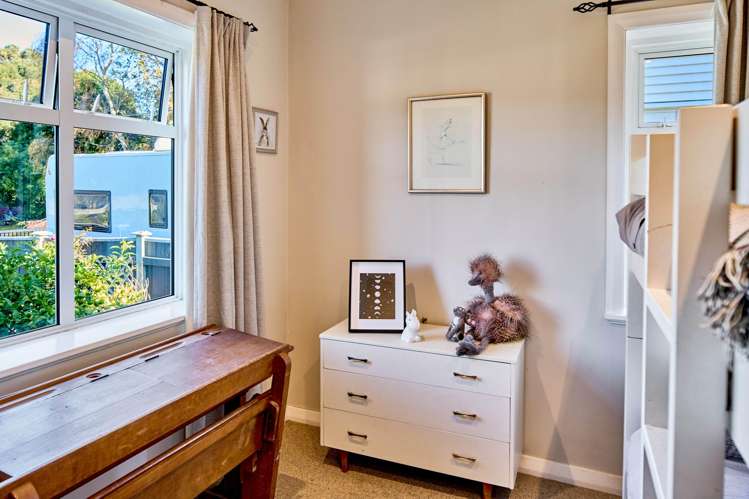 46 Stellin Street Boulcott_9